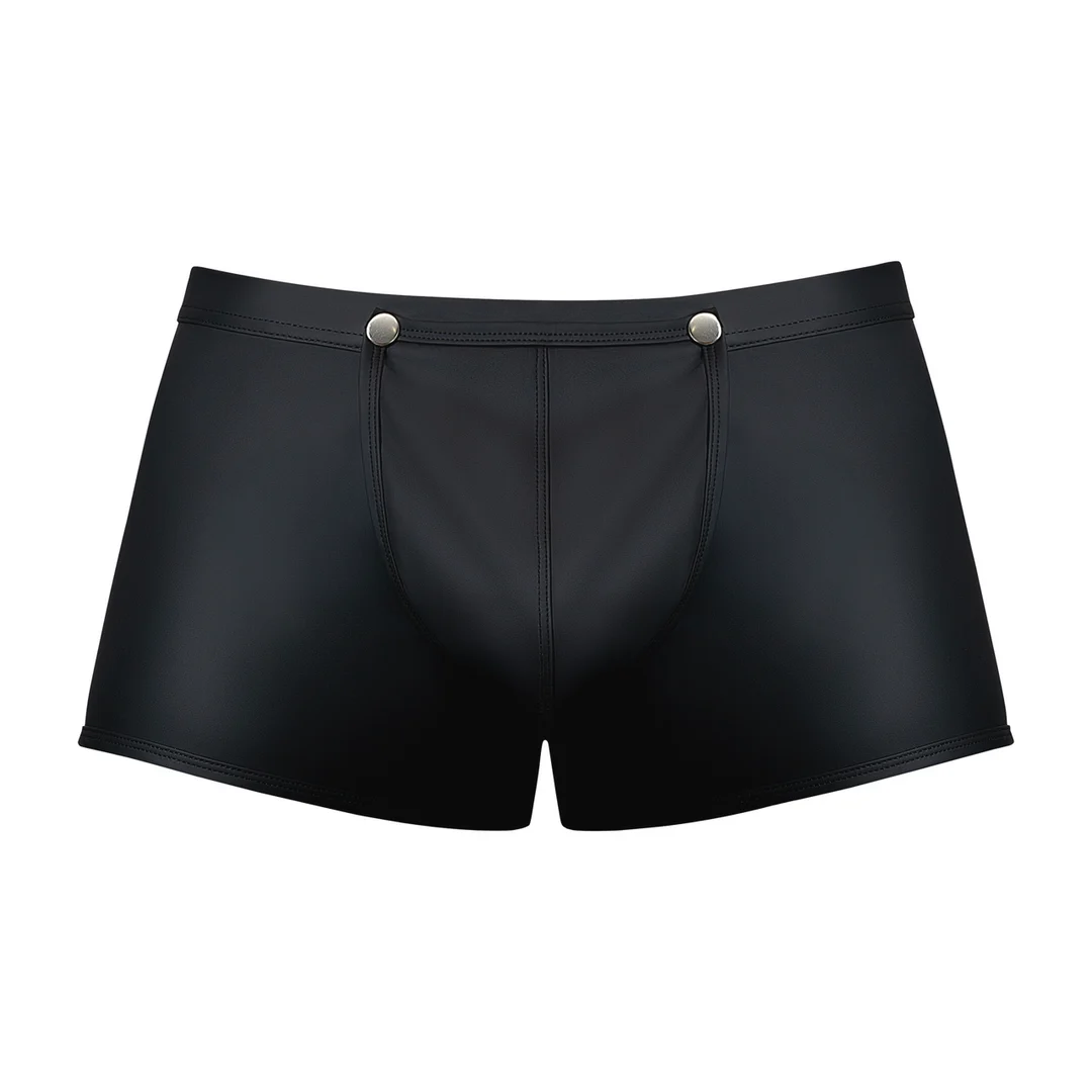 Short Male Power Snap Off – Image 2