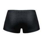 Short Male Power Snap Off – Image 3