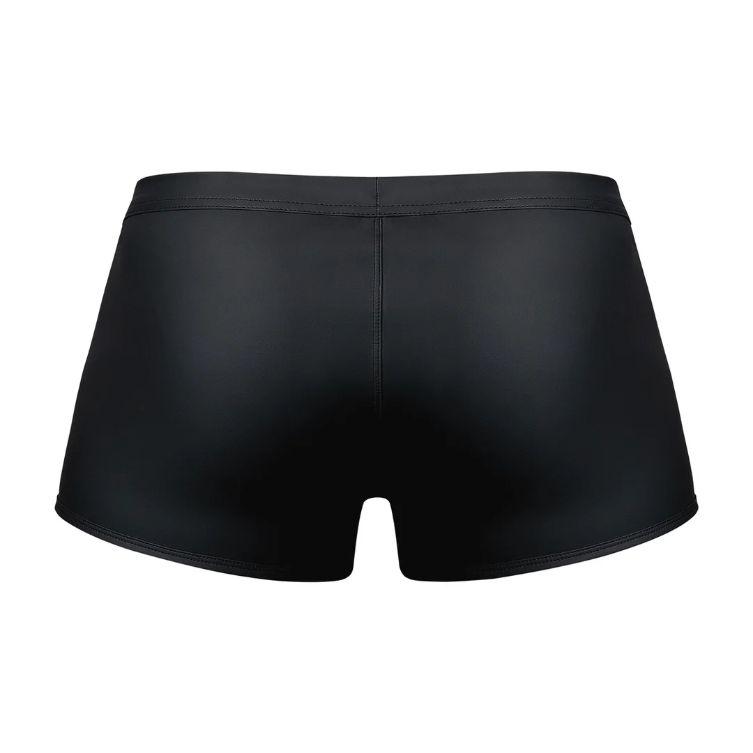 Short Male Power Snap Off – Image 3
