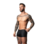 Short Male Power Snap Off – Image 8