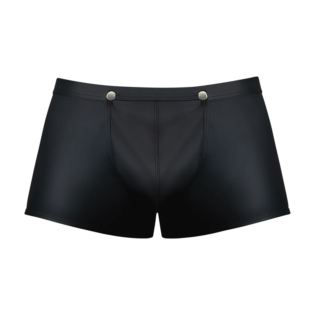 Short Male Power Snap Off – Image 6