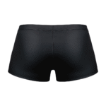 Short Male Power Snap Off – Image 7