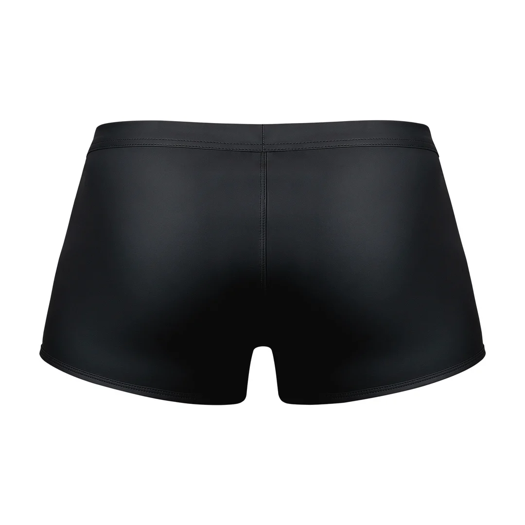 Short Male Power Snap Off – Image 7