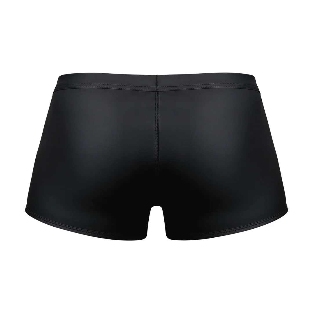 Short Male Power Snap Off – Image 11