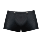 Short Male Power Snap Off – Image 14