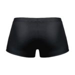 Short Male Power Snap Off – Image 15