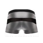 Short Male Power Iron Clad – Image 6