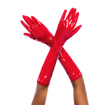 Gants brillants Mapalé Cruella L/XL – Image 11