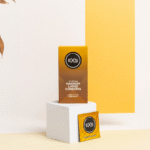 Préservatifs EXS Magnum, 12 pièces – Image 2