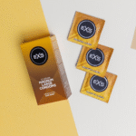 Préservatifs EXS Magnum, 12 pièces – Image 3