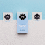 Préservatifs EXS Nano Thin, 12 pièces – Image 2