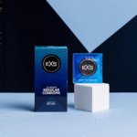 Préservatifs EXS Regular, 12 unités – Image 3