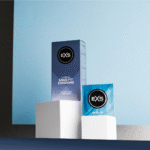Préservatifs EXS Snug Fit – Image 2