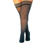 Bas cuissardes Kix'ies Annabelle – Image 21