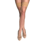 Bas cuissardes Kix'ies Jenny – Image 14