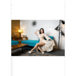 Bas cuissardes Kix'ies Jenny – Image 16