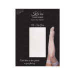 Bas cuissardes Kix'ies Sammy – Image 7