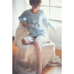 Bas cuissardes Kix'ies Sammy – Image 10