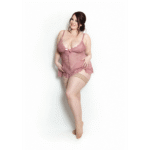 Bas qui montent jusqu’aux cuisses Kix'ies Samantha – Image 20