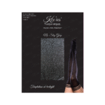 Bas autofixants Kix'ies Kaylee – Image 13