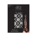 Bas autofixants Elle Kix'ies – Image 19