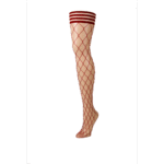 Bas cuisse Kix'ies Claudia – Image 6