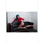 Bas cuisse Kix'ies Claudia – Image 10
