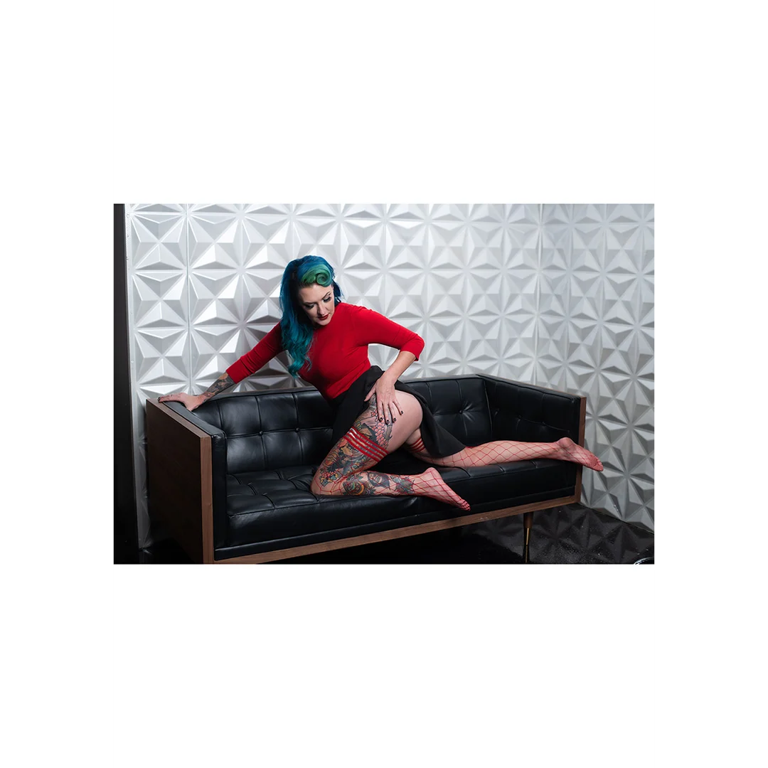 Bas cuisse Kix'ies Claudia – Image 10