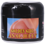 Lubrifiant anal Golden Girl – Image 3