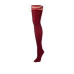 Bas cuissards Kix'ies Holly – Image 5