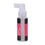 Spray buccal Juicy Head Dry Mouth à la fraise – Image 2