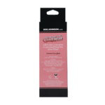 Juicy Head Dry Mouth Spray Pink Lemonade – Image 2