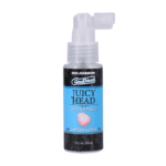 Juicy Head, spray buccal saveur barbe à papa – Image 4