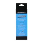 Juicy Head, spray buccal saveur barbe à papa – Image 2