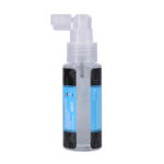 Juicy Head, spray buccal saveur barbe à papa – Image 3