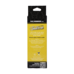Doc Johnson Juicy Head Dry Mouth Spray Ananas – Image 2