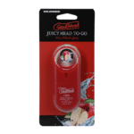 Juicy Head Dry Mouth Spray To Go