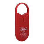 Juicy Head Dry Mouth Spray To Go – Image 2