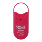 Juicy Head Dry Mouth Spray To Go – Image 3