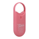 Juicy Head Dry Mouth Spray To Go Lemonade – Image 2