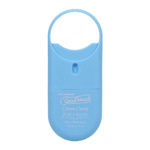 Juicy Head Dry Mouth Spray To Go Candy – Image 3
