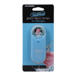 Juicy Head Dry Mouth Spray To Go Candy