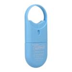 Juicy Head Dry Mouth Spray To Go Candy – Image 2