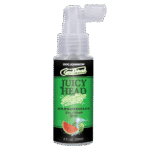 Juicy Head Dry Mouth Spray Sour Watermelon – Image 2