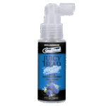 Juicy Head Dry Mouth Spray – Image 2
