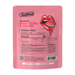 Gummies aphrodisiaques à la pastèque – présentoir de 24 unités – 12 gr – Goodhead – Image 4