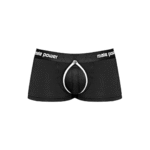 Male Power The Helmet Short – Image 3