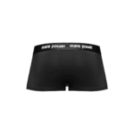 Male Power The Helmet Short – Image 4