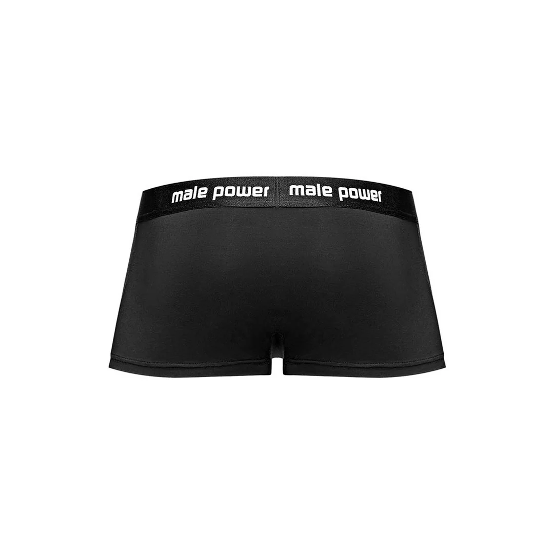 Male Power The Helmet Short – Image 4
