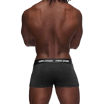 Male Power The Helmet Short – Image 2